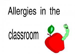 allergy