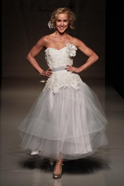 Stephanie Allin wedding dress 2013 UK (11) Stephanie Allin wedding blog UK (11)