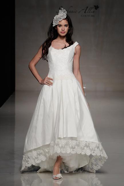 Stephanie Allin wedding dress 2013 UK (3) Stephanie Allin wedding blog UK (3)