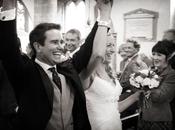 Sponsor Welcome: Lightworks Photography Cambridge