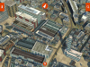 recce-3d-map-london-5
