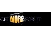 Raymond Jeweler’s Blog Launch: GetMoreForit.Com