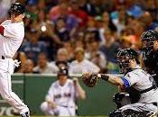 .500 125th Time This Year