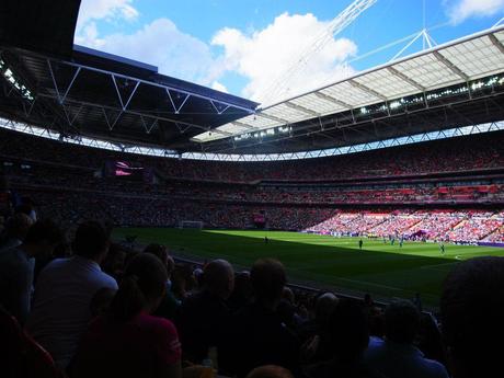 Olympics Football Quarter Final - Mexico vs Senegal