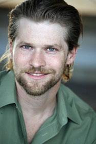 True Blood’s Todd Lowe talks about being the center of his own Storyline
