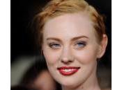 True Blood’s Deborah Woll DiscussesJessica Hoyt’s Future