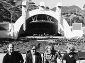 Phish: Francisco Webcasts