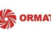 Industry Spotlight: Ormat Technologies Inc.