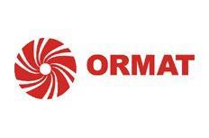 Industry Spotlight: Ormat Technologies , Inc.