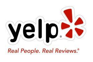 Yelp