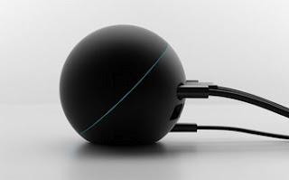 nexus q