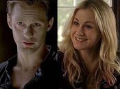 Everybody Wants “Quote” World. (poll)