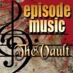 Music for True Blood Season 5, Episode 9 ‘Everybody Wants To Rule The World’
