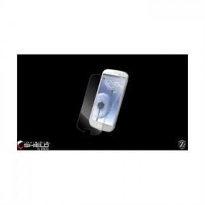 Screen Protector for Galaxy S3