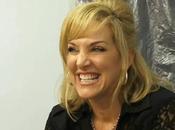 Dance Moms: Paige Gets Boot Jill Bump-It Back When ALDC Heads Starbound. Break Leg, Maybe Both Them.
