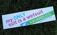 westsuit banner