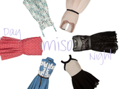Wednesday Wishlist Miso Dresses.