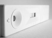 Don’t Regret Having Abortion