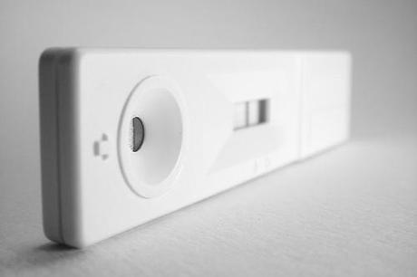 pregnancy test - negative 2134139176 6f23760a83 I Dont Regret Having My Abortion