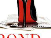 Review: Bond Girl