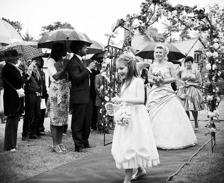 Frogg Manor wedding Cheshire blog (46)