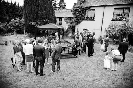 Frogg Manor wedding Cheshire blog (35)