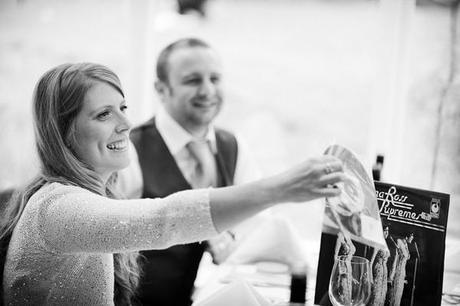 Frogg Manor wedding Cheshire blog (16)