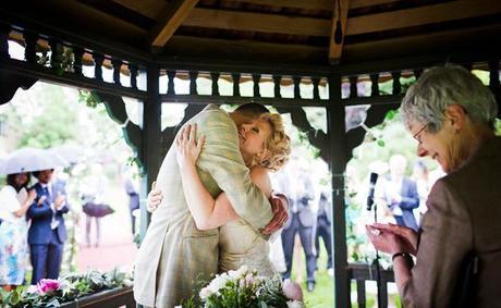 Frogg Manor wedding Cheshire blog (40)