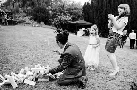 Frogg Manor wedding Cheshire blog (21)