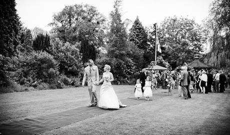 Frogg Manor wedding Cheshire blog (37)