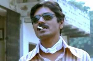 Gangs of Wasseypur 2: Bullet ka Bullet, Khoon ka Khoon