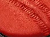 Oreo Goes Tribute NASA's Mars Landing