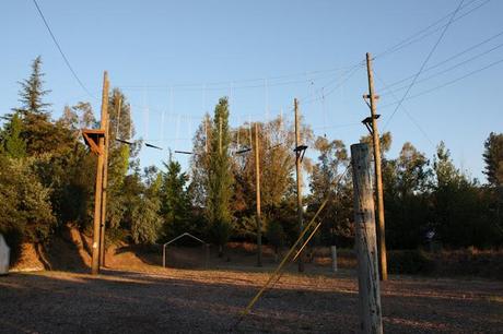 Leadership Retreats {work}