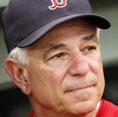 0802-Bobby-Valentine-Boston-Red-Sox-courtesy-315*280