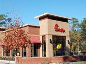 Chick-Fil-A: Feminists, Either