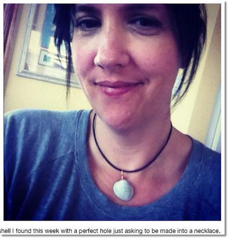 Vacation via Pictures