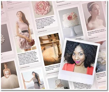 Project Dress Me Contest