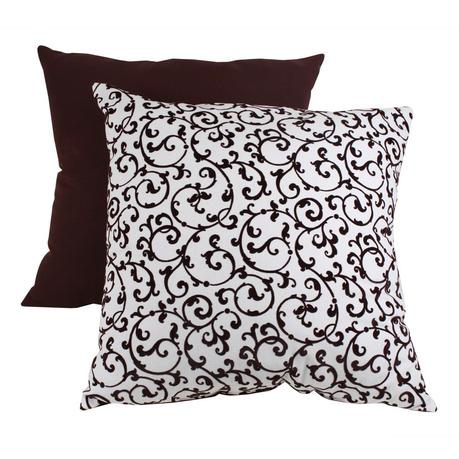 Announcing the winner of the Pillow Perfect $75 gift code