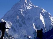 Pakistan 2012: Polish Debrief, Updates