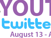 Join Twitter International Youth
