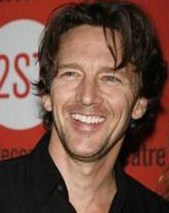 Andrew McCarthy