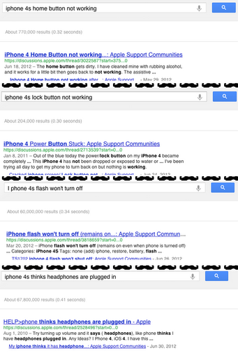 iphoneprobs-2012-08-8-12-27.png