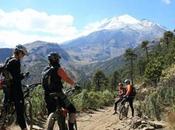 Checkpoint Tracker Adventure Racing Championship Info