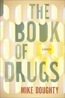 Books By Addicts: A Collection