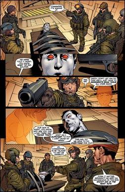 Bloodshot #2 Preview 1