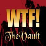 Top 5 WTF Moments of True Blood Episode 5.09 Top 5 WTF Moments of True Blood Episode 5.09