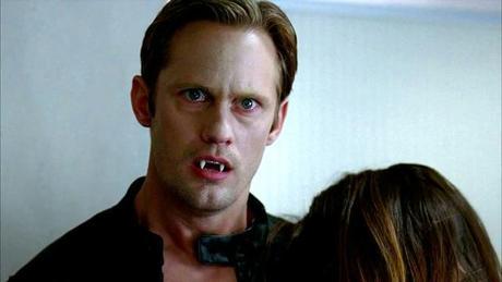 vlcsnap-00013 Top 5 WTF Moments of True Blood Episode 5.09