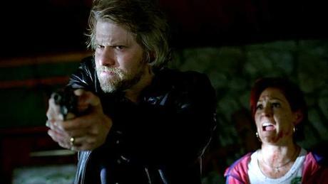 vlcsnap-00010 Top 5 WTF Moments of True Blood Episode 5.09