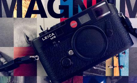 Leica M Life