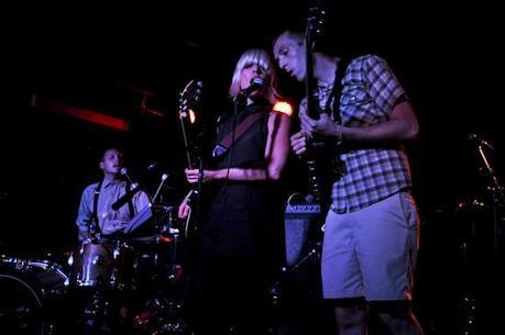 Tu Fawning 0231 1 AU AND TU FAWNING PLAYED MERCURY LOUNGE [PHOTOS]